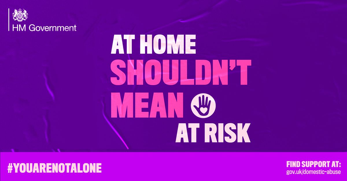 Debi Marriott-Lavery tweet media