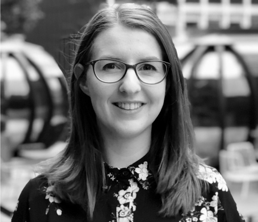 LivAncWorlds's tweet photo. //BLOG// This week as a part of our #AfterUniversity series we catch up with Palaeoanthropology MSc and Evolutionary Anthropology PhD graduate Dr Shelley Farrar Stoakes. See what she is up to now: https://t.co/sCiSU502NS https://t.co/RoXGsH6bsb