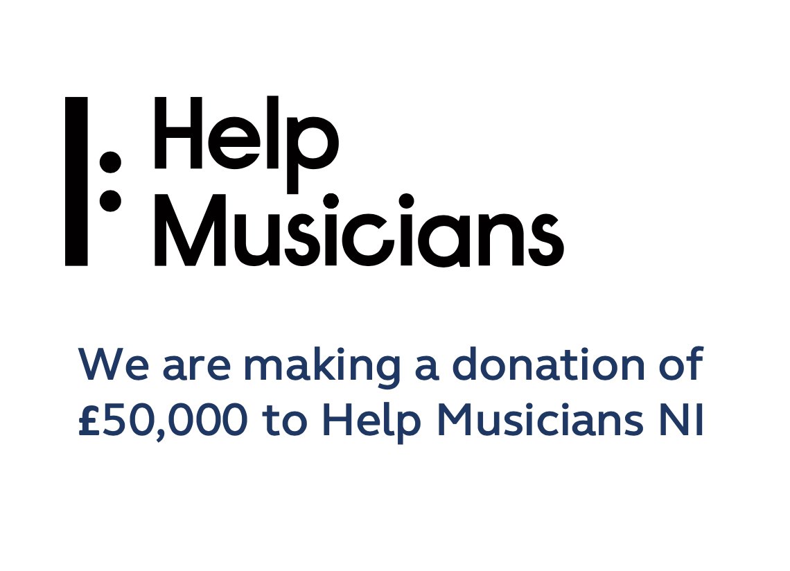 The Lightbody Foundation tweet media