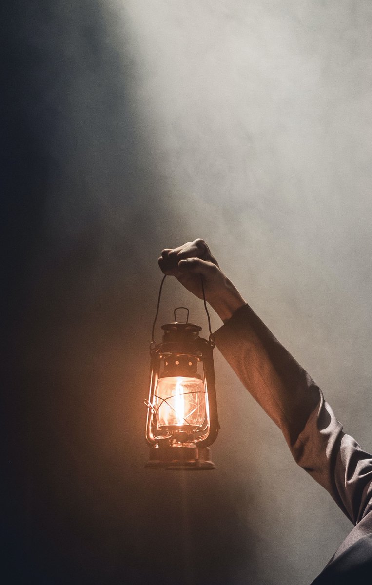 justlifeuk's tweet image. Today we are going to be following some of our frontline workers in Manchester to shine a light on what their work looks like as they make up and deliver food parcels for unsupported temporary accommodation in #manchester #hiddenhomeless #nothome #foodparcels #Wellbeing