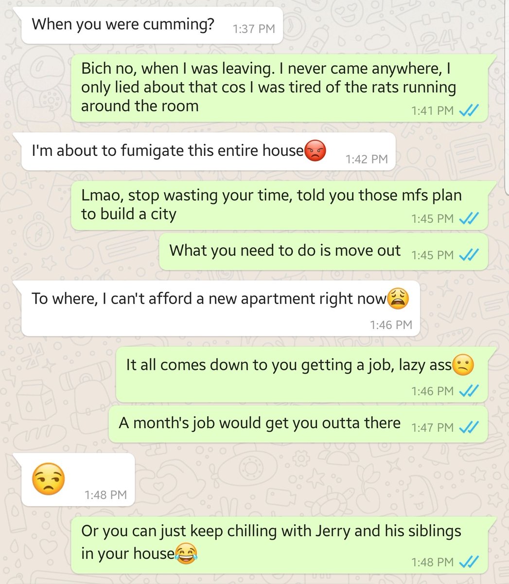 KingiJosh's tweet photo. "...I never came anywhere..." 😂😂💔 https://t.co/Cv1fPqDbYC