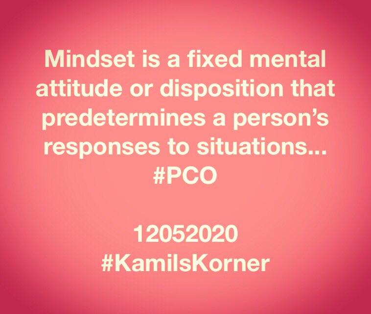 kamildear's tweet photo. #KamilsKorner https://t.co/Gj0PedvF1n