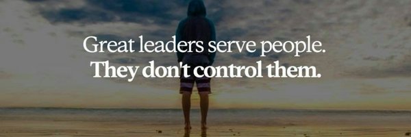 SandrahKyomuhe1's tweet photo. #Growinginfluence. https://t.co/WGLozglINJ