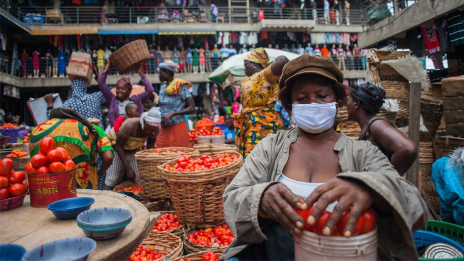 shopathonn's tweet image. Prioritize Safety!
Wear a mask when leaving home
Wash your hands with soap under running water
Use alcohol based rubs regularly

If you have to move use Dropyn, its safe, convenient and affordable.
Download the Dropyn App.
#CharleYou4TakeDropyn #BossRide #CitiCBS #RYSENSHYNE