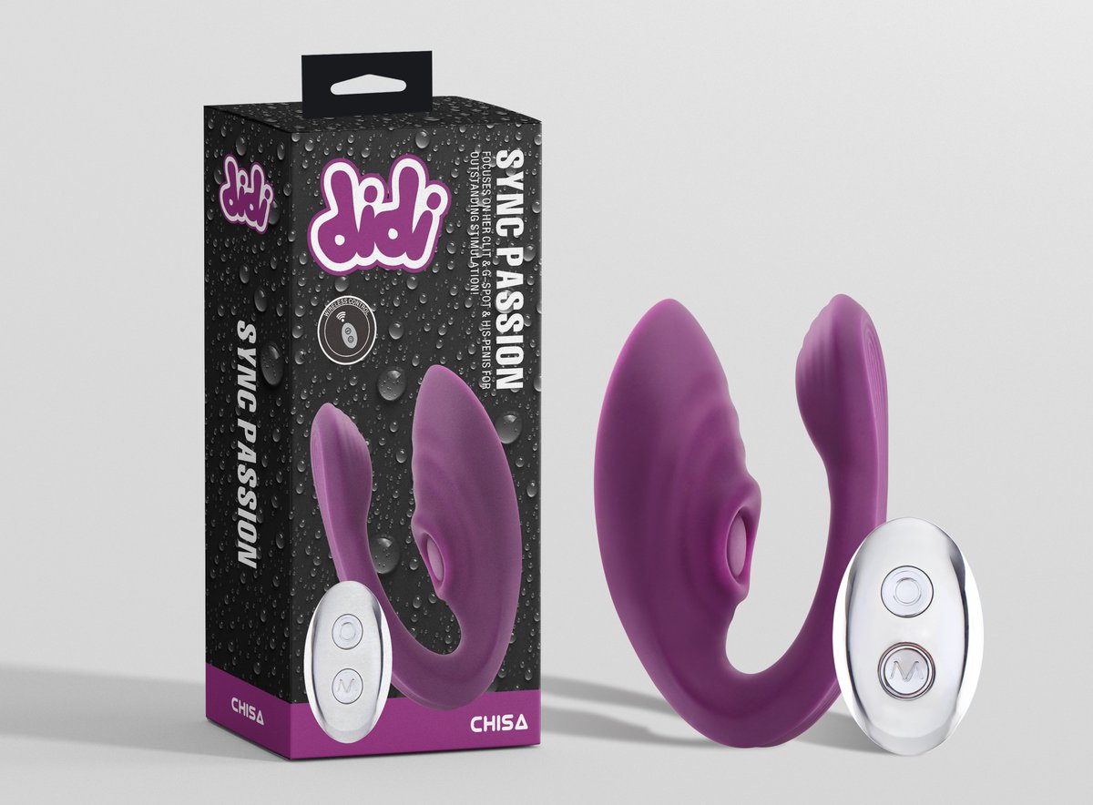 PeggyNi1's tweet image. Special offer this month,C shape toy with 7 knocking functions and 7 vibrating functions, wireless remote controller. Order 50pcs you can get free stuff this month. 🥳🥳🥳#chisa #Cshape Femaletoy