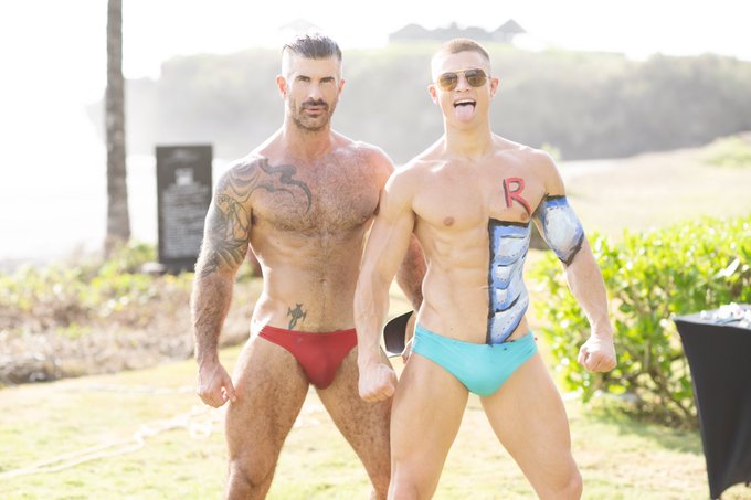 back in the days @RuslanAngelo 😘 https://t.co/10DZt7NBw0<a href="/tag/newprofilepic"class="tags"><span>#newprofilepic</span></a>
