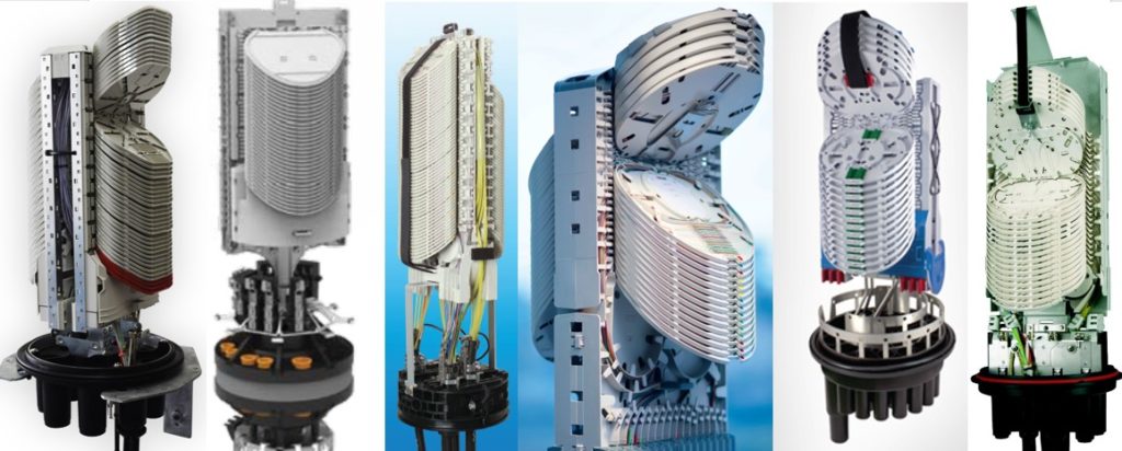 Im Beitrag „Empfehlungen für die Bestückung von Faserverteilern“ vom 20.04.2020 wurde detailliert auf die Unterschiede zwischen einem konventionellen Fasermanagement und einem Einzelfasermanagement hingewiesen. bbsa.tirol/2020/05/12/erg…