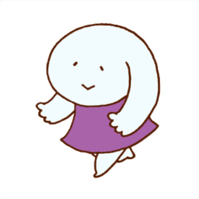 ちちんぷいのtwitterイラスト検索結果 古い順