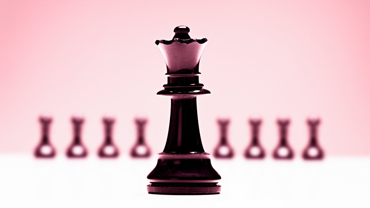 Federació Catalana d'Escacs tweet media