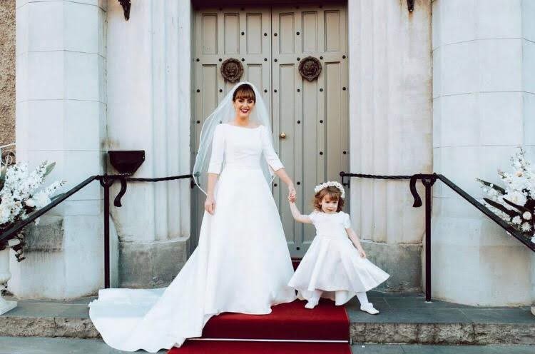 Edel Tuite Design tweet media