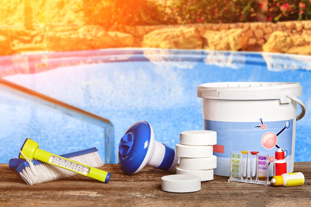 select_pool tweet picture