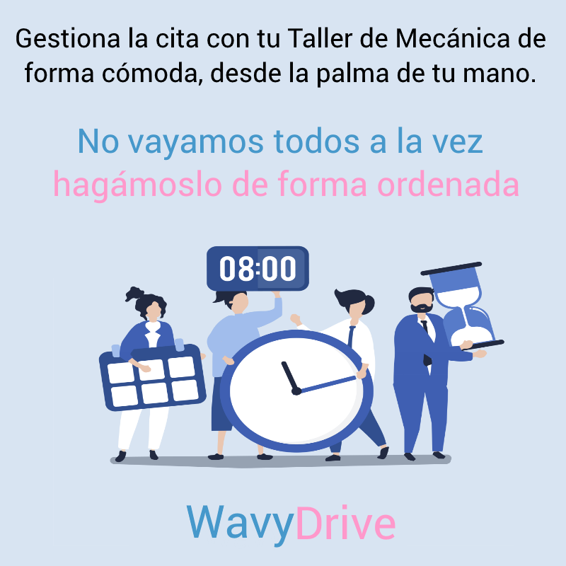 WavyDrive tweet media
