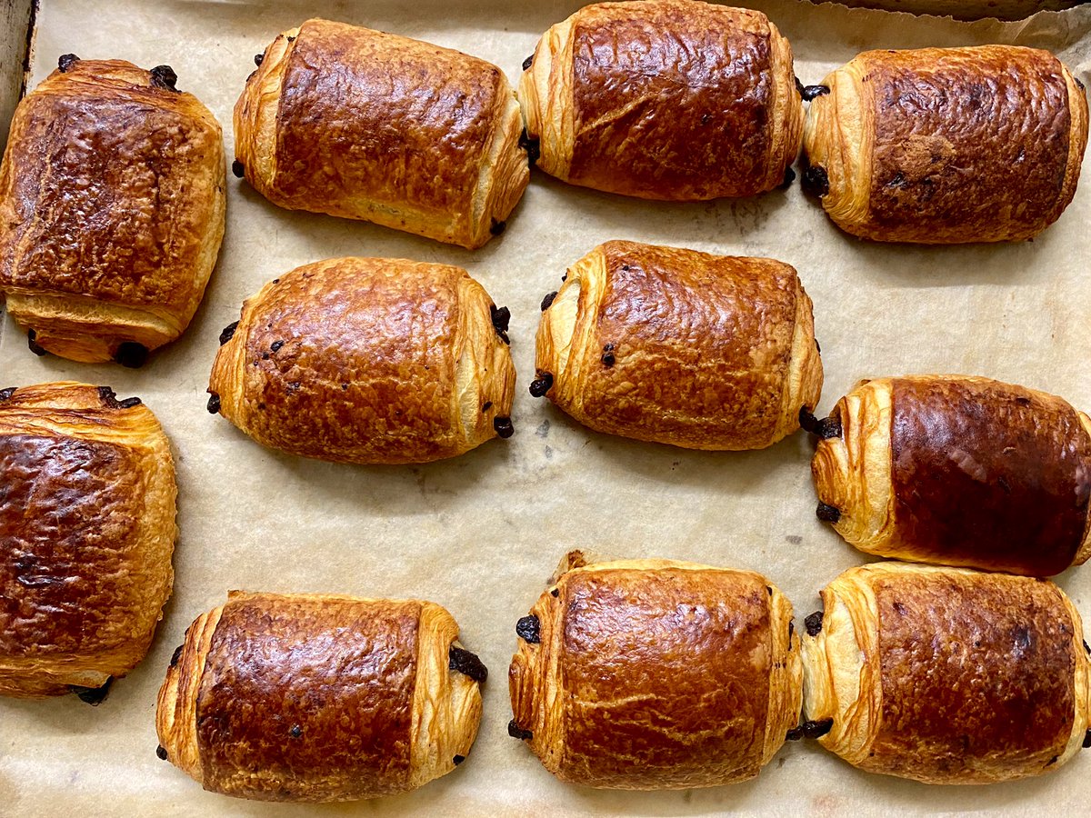 JackAlmo__'s tweet image. Sandwi on the go // we are still not opening the shops &amp;amp; the sandwich vans for now  :(  but we are still making our kit boxes &amp;amp; home food delivery :) “eat better, feel better “ #bristolfood #HomeDelivery #kitboxes