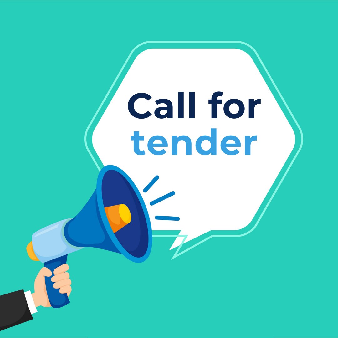 mygrasproots's tweet photo. Call for tender! #GRASPwebsite We are looking for a #webdeveloper/#webdesigner, be it freelancer or agency. Can you help us build a #website for our global community? Send your offer by 22 May 2020. Help us get upgraded!🙏

Project brief and application👉 https://t.co/4NSDA9uxyC https://t.co/Y2J2ggST9H