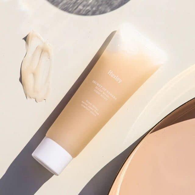 panpaoshop's tweet photo. บริษัทแจ้งรอบราคาส่ง sleeping mask รอบใหม่แล้วนะคะ 
 
เรทต่ำสุด 30 g 🔥xx 🔥บาทค่ะ
ใครรอได้และต้องการราคาส่ง dm มานะคะ ปิดรอบวันที่ 17 นี้ค่ะ🥺

#huxley_th #Huxley https://t.co/54Q68Xrbx8