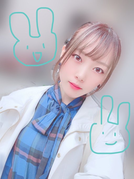 Twitterのコスプレ画像38