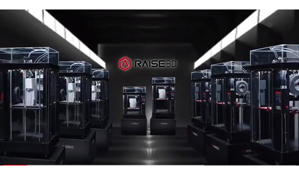 CT_Advanced's tweet photo. #FabricaciónAditiva: elija por marca, elija @Raise3D 👉https://t.co/QrD7PTEboM https://t.co/rYSLLEFVfd