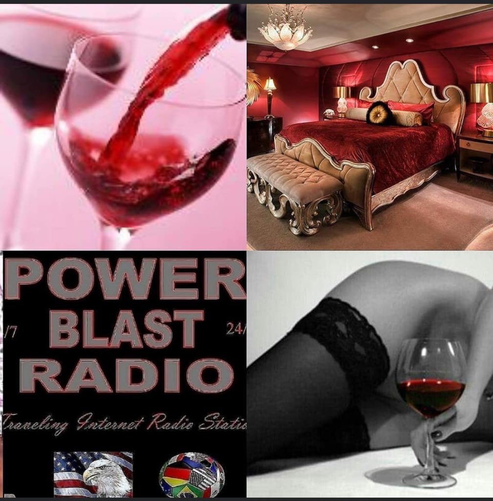 BombsquadBandit's tweet photo. #POWER BLAST RADIO
#SlowMotionHour #Listennow
#Google Play: https://t.co/mB0S20mDfh
#Iphone: Power Blast Radio #FreeAppsDownload: https://t.co/bggtCUPOBJ https://t.co/KPxCgD2I5Q