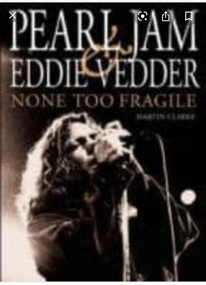 joolshwest's tweet photo. @BBC6Music @laurenlaverne forgot the album cover! From Eddie to Johnny Rotten https://t.co/Uov4IZGzfG