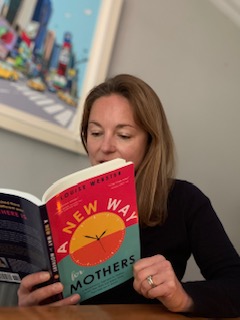 Happy to share that my book has been selected and is now included on <a href="/blinkist/">Blinkist</a>.