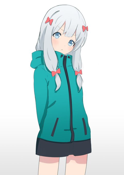 さぎりのtwitterイラスト検索結果 古い順 さぎりのtwitterイラスト検索結果 古い順