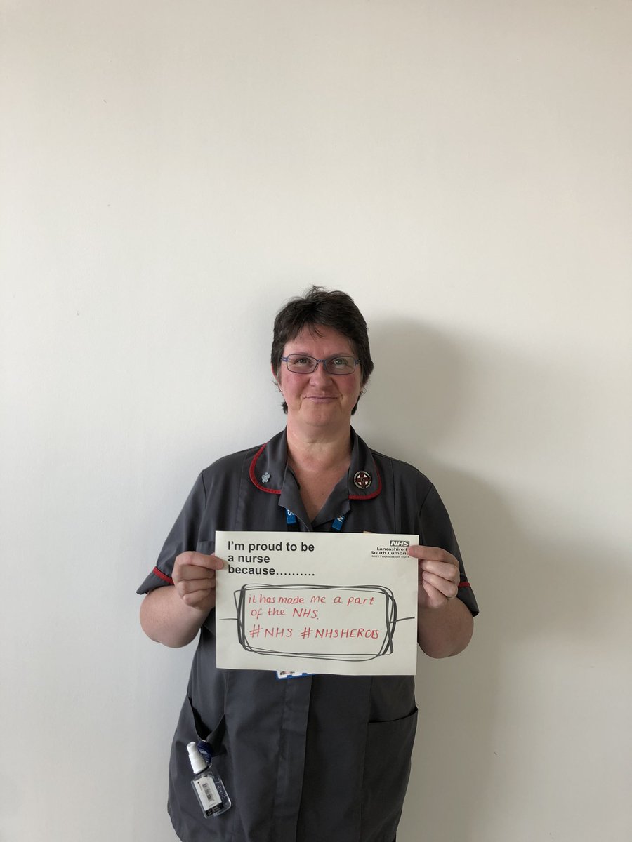 Southport & Formby Community Frailty Service tweet media