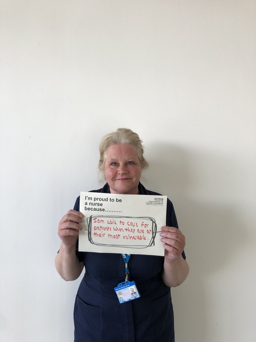 Southport & Formby Community Frailty Service tweet media