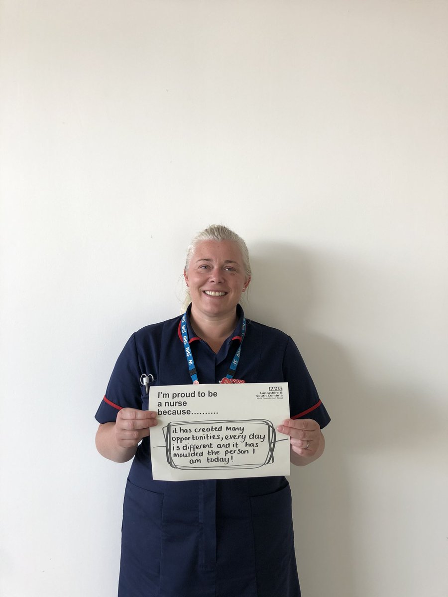 Southport & Formby Community Frailty Service tweet media