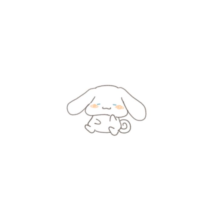 ポムポムプリンのtwitterイラスト検索結果 古い順 ポムポムプリンのtwitterイラスト検索結果 古い順