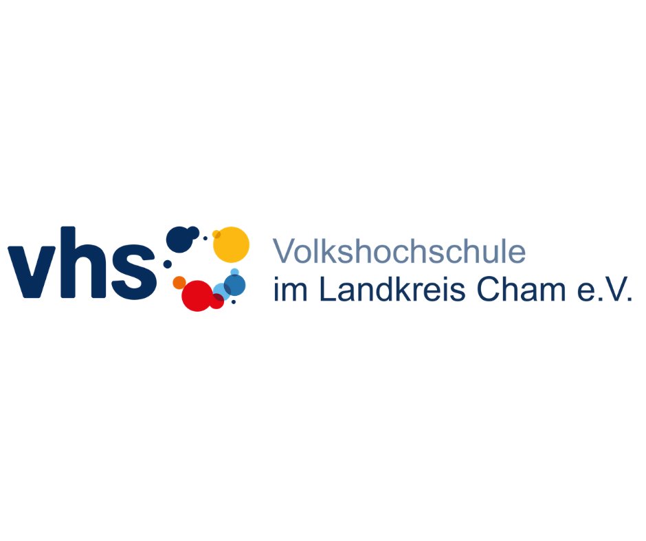 MiCare - Migrant Training in Caregiving tweet media