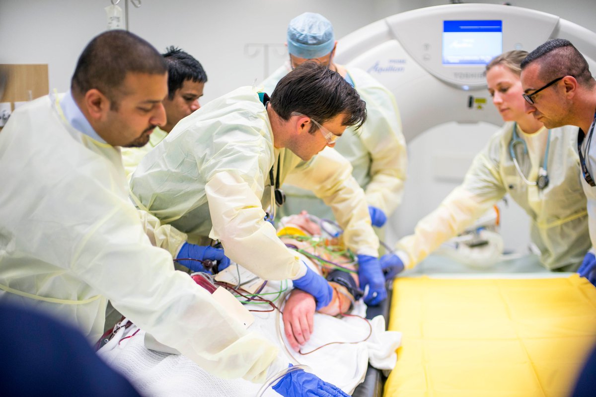 Happy International Nurses day Trauma nurses! Your dedication and commitment, including that of all nurses, is acknowledged and appreciated. As we celebrate may we continue to care, advocate, support, and collaborate. #nswaci #nswtrauma #NursesDay2020 #trauma #NursesDay  #Nursing