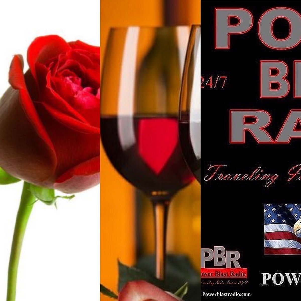 TheHotestGossip's tweet photo. #POWER BLAST RADIO
#SlowMotionHour #Listennow 

#Google Play: https://t.co/xL1AEq7U0p

#Iphone: Power Blast Radio #FreeAppsDownload: https://t.co/leqm3kXj8B https://t.co/xWuOVkoGqv