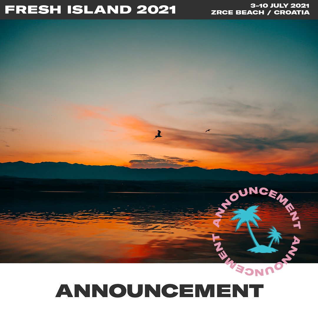Important announcement regarding Fresh Island Week fresh-island.org/news/festival-…