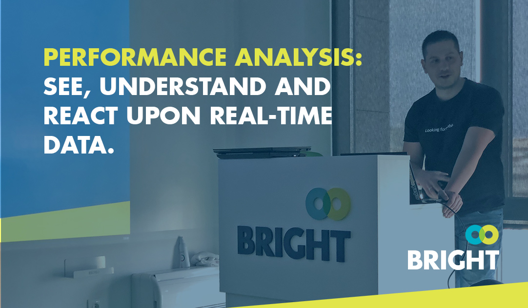 bright_consult's tweet photo. In their Magic Quadrant for APM, Gartner ranked our partners from #Splunk as No. 1 with a 16.5% market share. The reprint is available here - https://t.co/Ml5HwOAy01
Contact our Bright specialists and let's make an impact on your IT together with Splunk! https://t.co/R1rx2V7faM