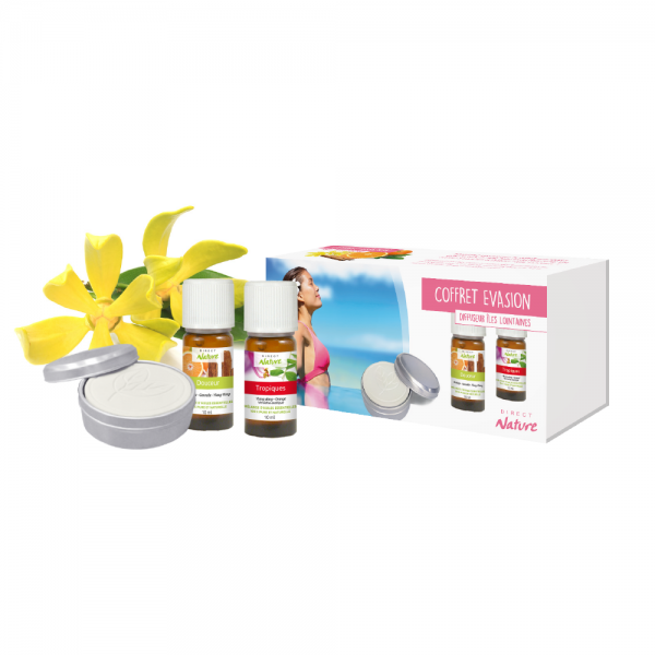 Diffuseurs's tweet photo. Petite inspiration de cadeau pour la fête des mères ? le coffret d'Aromathérapie, un cadeau original et accessible aux douces senteurs d'Huiles Essentielles ! #Fetesdesmeres2020 #aromatherapy #HuilesEssentielles #cadeau
https://t.co/94Qs9ET1sB https://t.co/EnjODDNRYo