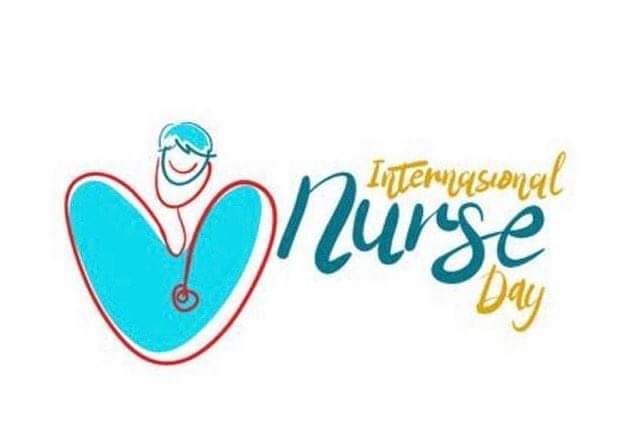 ARespicare's tweet photo. Happy International Nurse Day
 #InternationalNursesDay #صباح_الخير #StayHome https://t.co/w7mj3I1SwZ