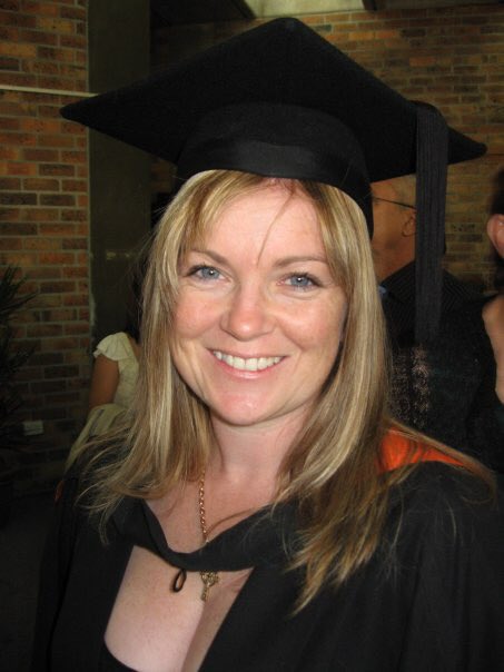 Kerry_StrokeRN's tweet photo. Happy International Nurses day. Throw back to my graduation and 12 years later I’m still so proud to be a nurse! #yearofthenurse #InternationalNursesDay https://t.co/giXlEKcuVJ