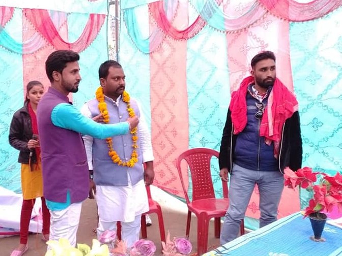DharmendraBihar's tweet photo. https://t.co/Mq6Ycd30pl