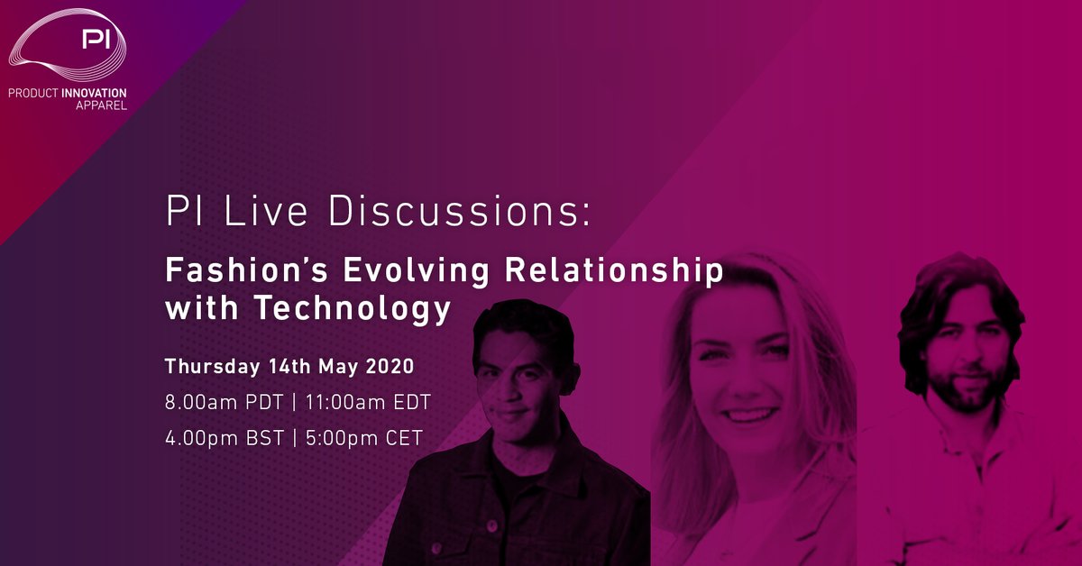 PixelPool tweet media