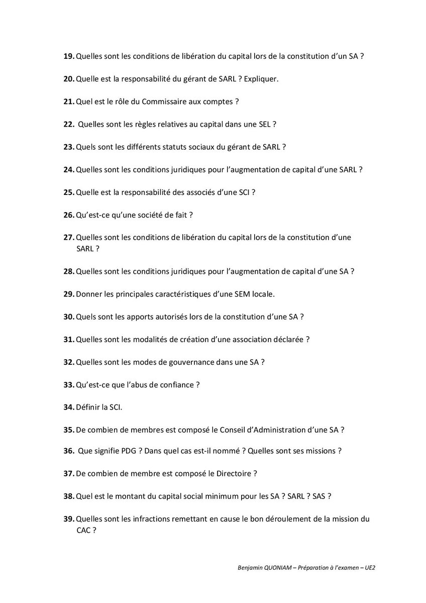 Benjamin Quoniam tweet media