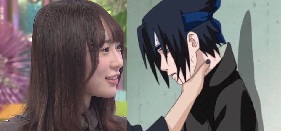oldjaakai1's tweet photo. おい、俺がこれ食べたら、いくらくれる?
#SasukeMeme
#Sasuke
#なーこ https://t.co/q5Fj5hxqmC