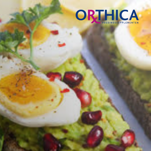 Orthica's tweet photo. Te hoge gehaltes van LDL-cholesterol en triglyceriden zijn niet gezond, maar ook te lage niveaus kunnen ongunstig zijn. Dit wordt beschreven in een onderzoek van het American Academy of Neurology: https://t.co/ligdH8fryi https://t.co/sjyLi9clCI