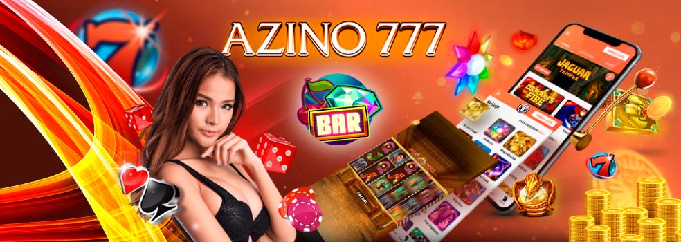 Azino777 mobile azino777casinoplay fucanglong игровой автомат