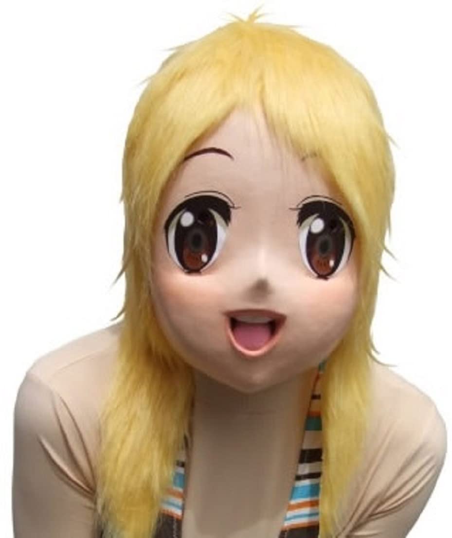 みさいる on X: みさいる on X: