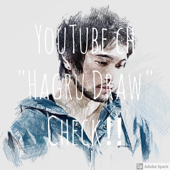 クロスハッチングのtwitterイラスト検索結果 古い順