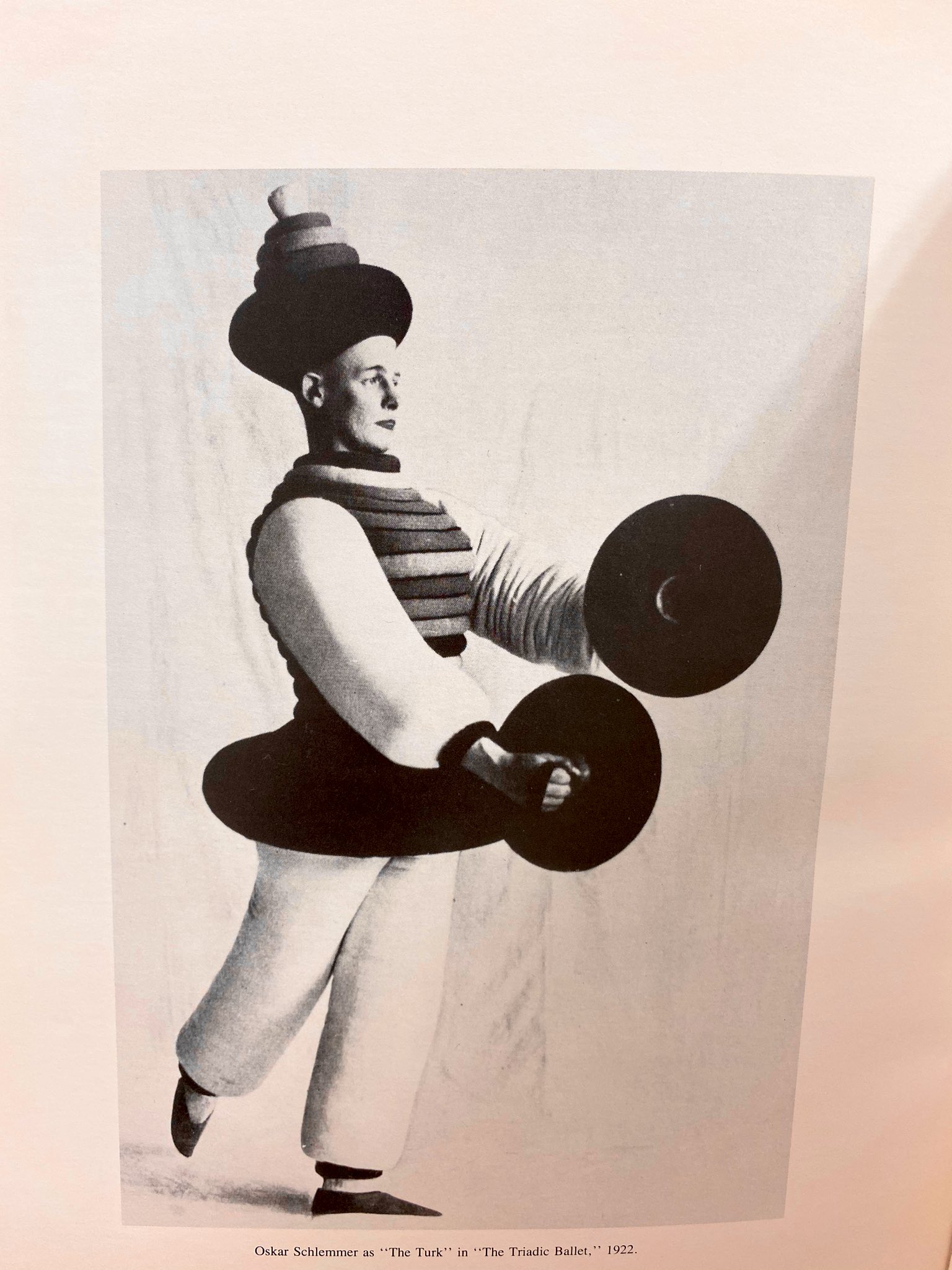 The Art of Oscar Shumsky オスカーシュムスキーの芸術