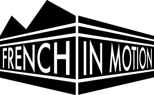 LeCNC's tweet photo. Appel à projets #FrenchInMotion : soumettez votre projet de film, série ou documentaire d'ici le 29 mai. Les projets sélectionnés participeront à la Virtuel IFP Week (20-24/09) Toutes les infos sur le site de @French_InMotion : 
https://t.co/uHoG8DCUlt https://t.co/K39PxjG7sy