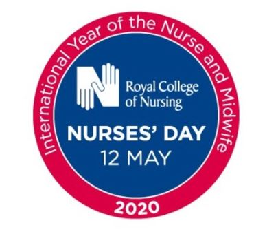 Kelly Baptiste (@kellybaptiste3) on Twitter photo Happy Nurse's Day 2020 to all of our wonderful nurses at NHFT, thank you all for your hard work, support and care. Also thank you to the whole of team NHFT, you are all amazing #InThisTogether #NursesDay2020 #HappyBirthdayFlorence <a href="/NHFTNHS/">Northants Healthcare</a> <a href="/JennyBoyce9/">Jenny Boyce</a> <a href="/JacquiRussell13/">Jacqui Russell</a> Happy Nurse's Day 2020 to all of our wonderful nurses at NHFT, thank you all for your hard work, support and care. Also thank you to the whole of team NHFT, you are all amazing #InThisTogether #NursesDay2020 #HappyBirthdayFlorence <a href="/NHFTNHS/">Northants Healthcare</a> <a href="/JennyBoyce9/">Jenny Boyce</a> <a href="/JacquiRussell13/">Jacqui Russell</a>