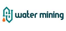 JIN is excited to share that the #H2020 project on <a href="/watermining/">WATER-MINING H2020</a> has been granted 17M euros by the <a href="/EU_Commission/">European Commission</a> . In collaboration with <a href="/tudelft/">TU Delft</a> and other consortium partners we will demonstrate innovative water resource solutions. 👏