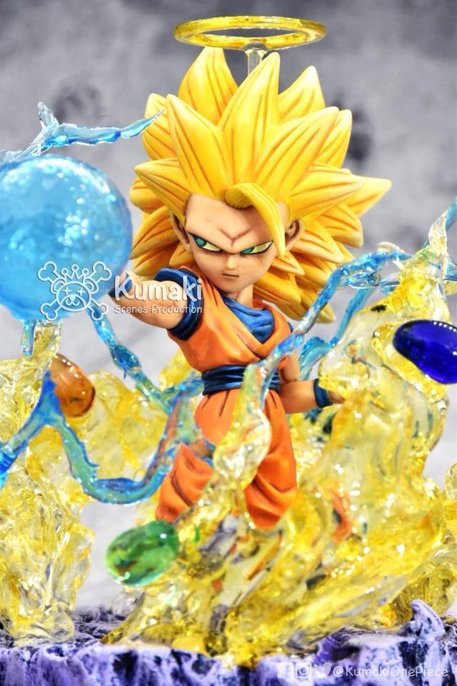 ドラゴンボールz復活のフュージョン ドラゴンボールz復活のフュージョン